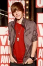 baby 