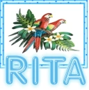 Rita