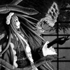 dark anime