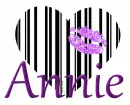 Annie