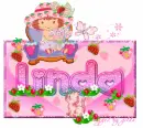Linda