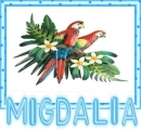 Migdalia