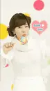 sunny