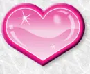 PinkHeart