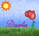 Darla