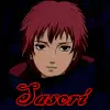 Sasori of the red sand