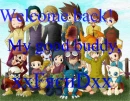 digimon