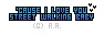 Online Icon Request - Streetwalker.