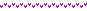 deeppink & blueviolet xD