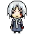 Cross grave --- Chibi Allen 