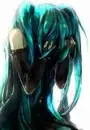 I'm sorry that i still love u