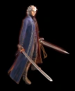 vergil