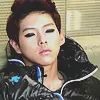 dongho