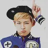 dongho