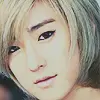 u-kiss ' kevin woo