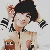 i love kiseop