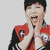 soohyun