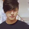 eli cute pigeon