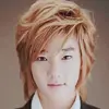 kevin woo