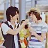 kemaru â™¥