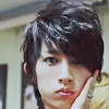 kiseop