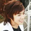 xander