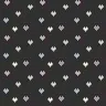 Hearts