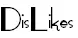 dislikes