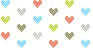 Hearts