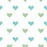 Hearts