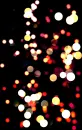 starlight