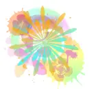Abstract6