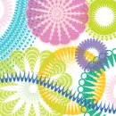 Abstract13