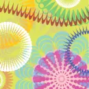 Abstract16
