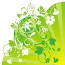 Abstract31