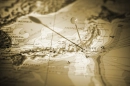 Still 3
