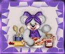 Creddy