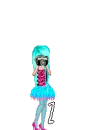 Cute