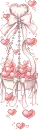 Pinky