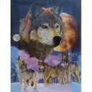 Wolves