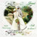 Anniversary - Jessi