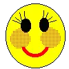 smile