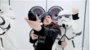 try to copy me - dara
