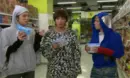 a.n jell â™¥