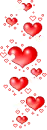 Hearts