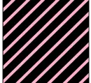 pinks stripes