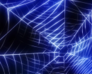Spider web