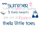 Summer 2010