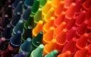 crayons