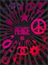 peace